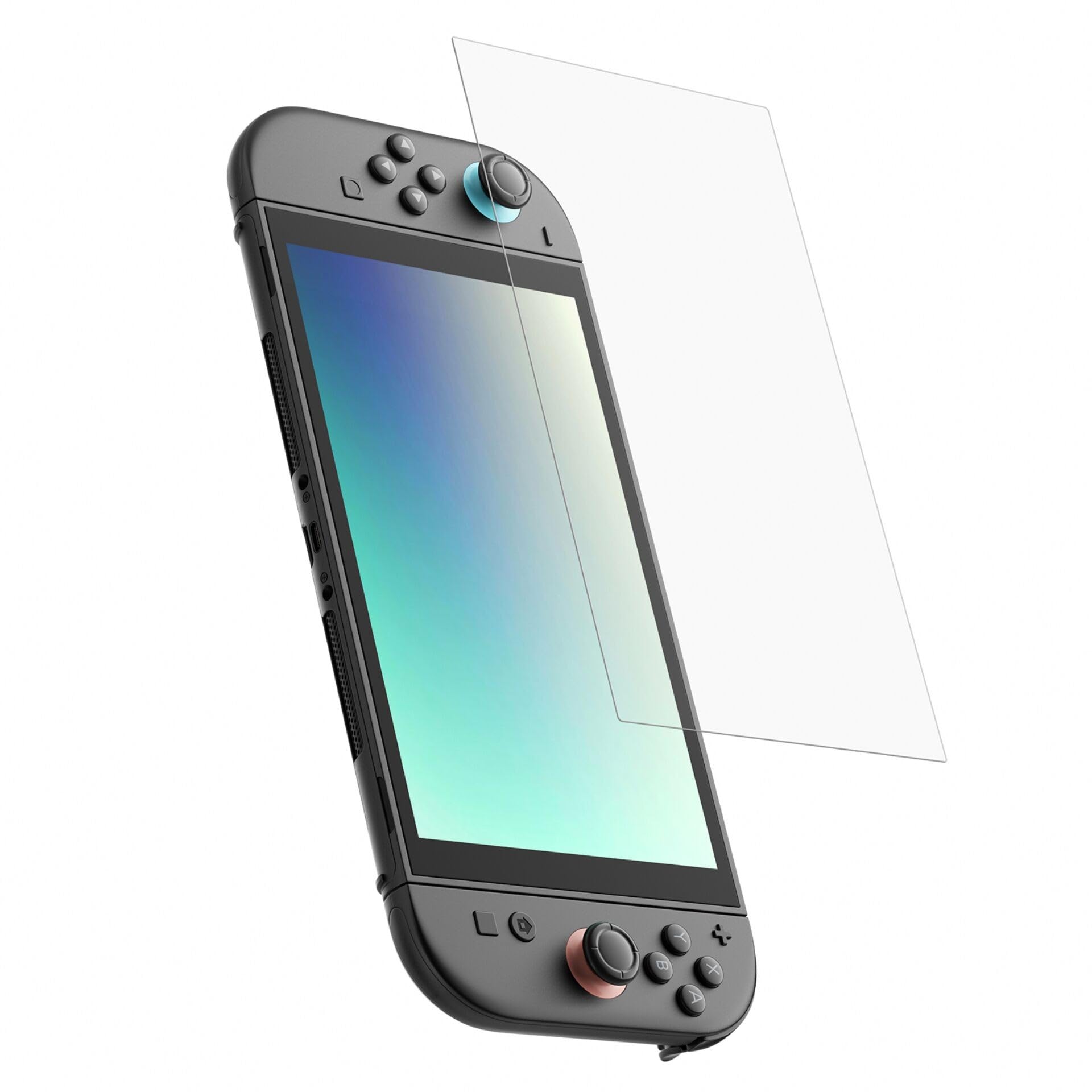 BELKIN Belkin Gaming: Screen Protector Anti-Reflective