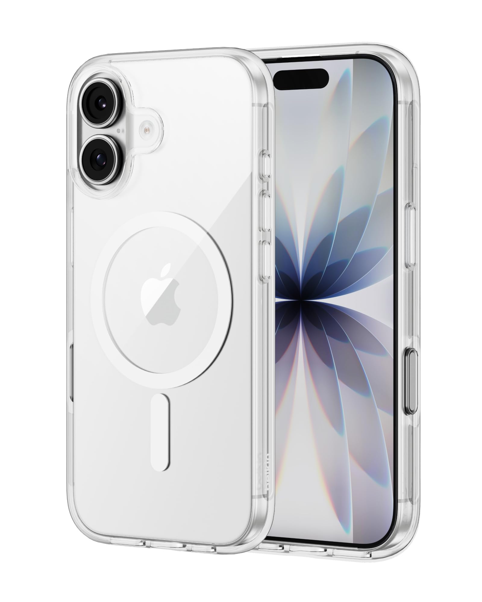 BELKIN Belkin Magnetic Protective Case