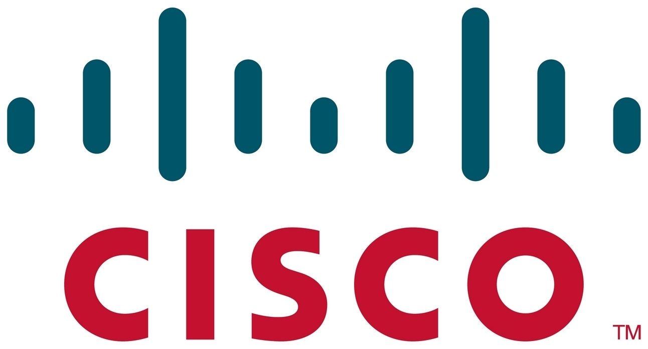 CISCO Cisco