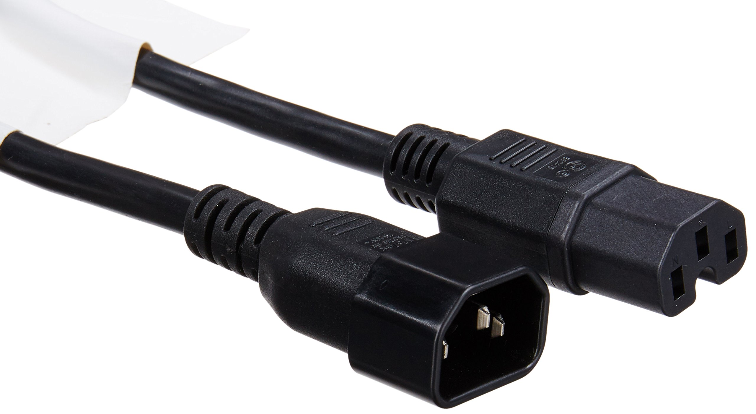CISCO Cisco Jumper