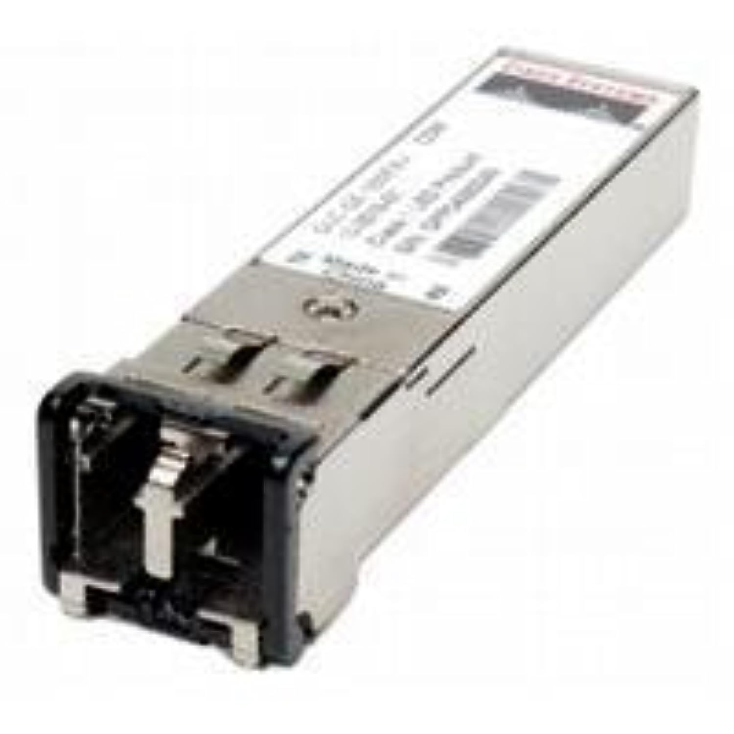 CISCO Adaptateur réseau SFP Fast en 100Base-FX