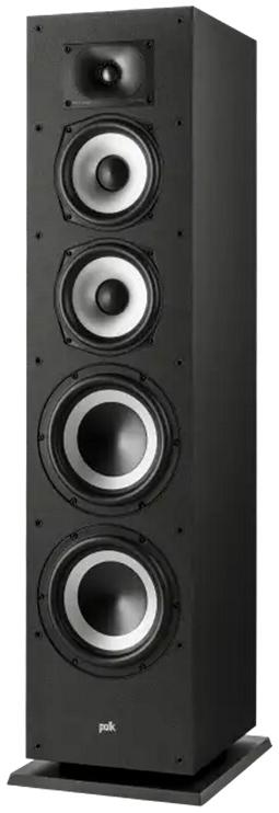 POLK MXT70BK (X1)
