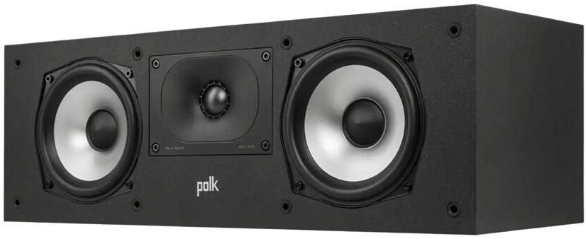 POLK MXT30CBK (X1)