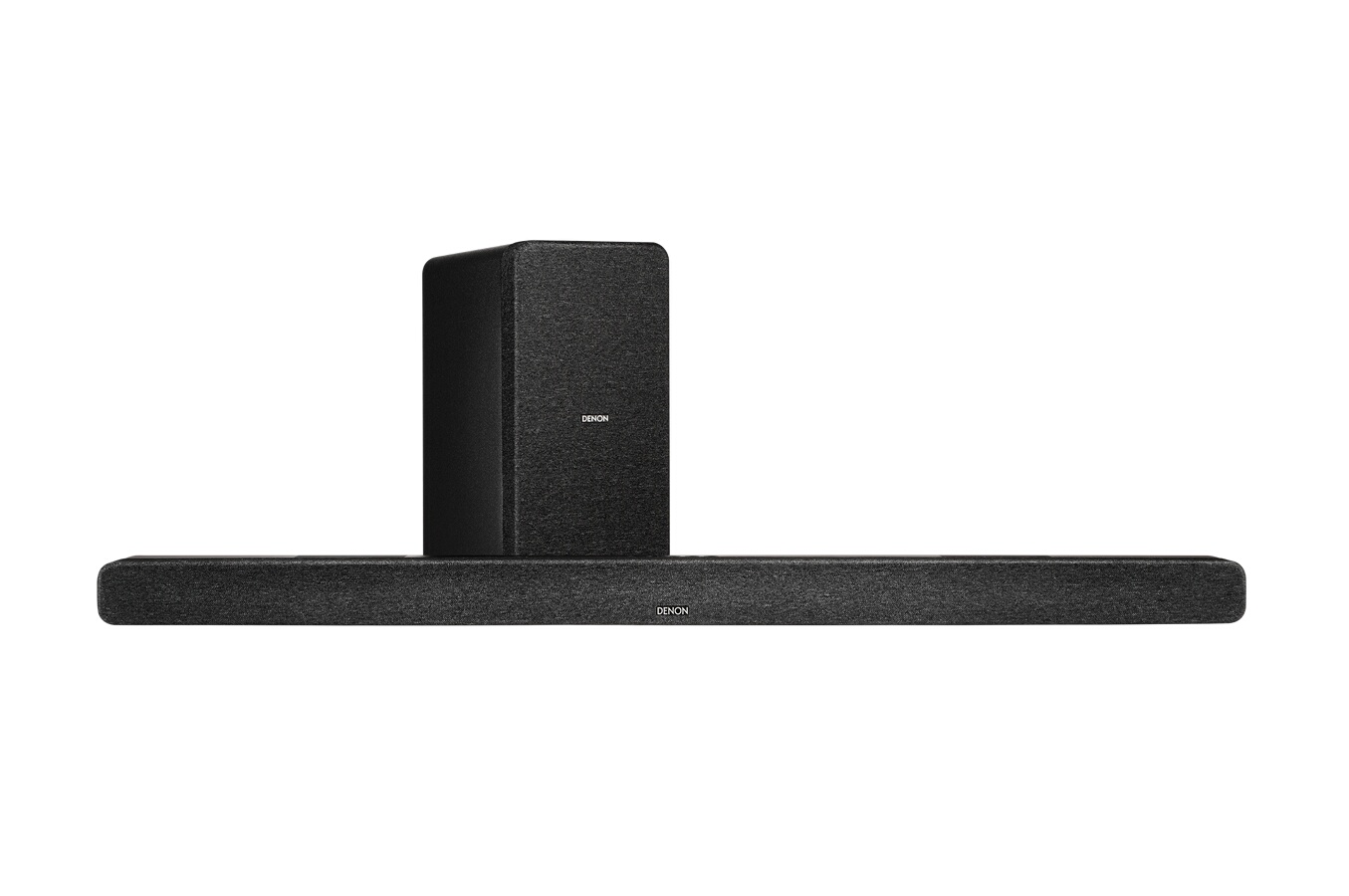 DENON DHTS517BKE2