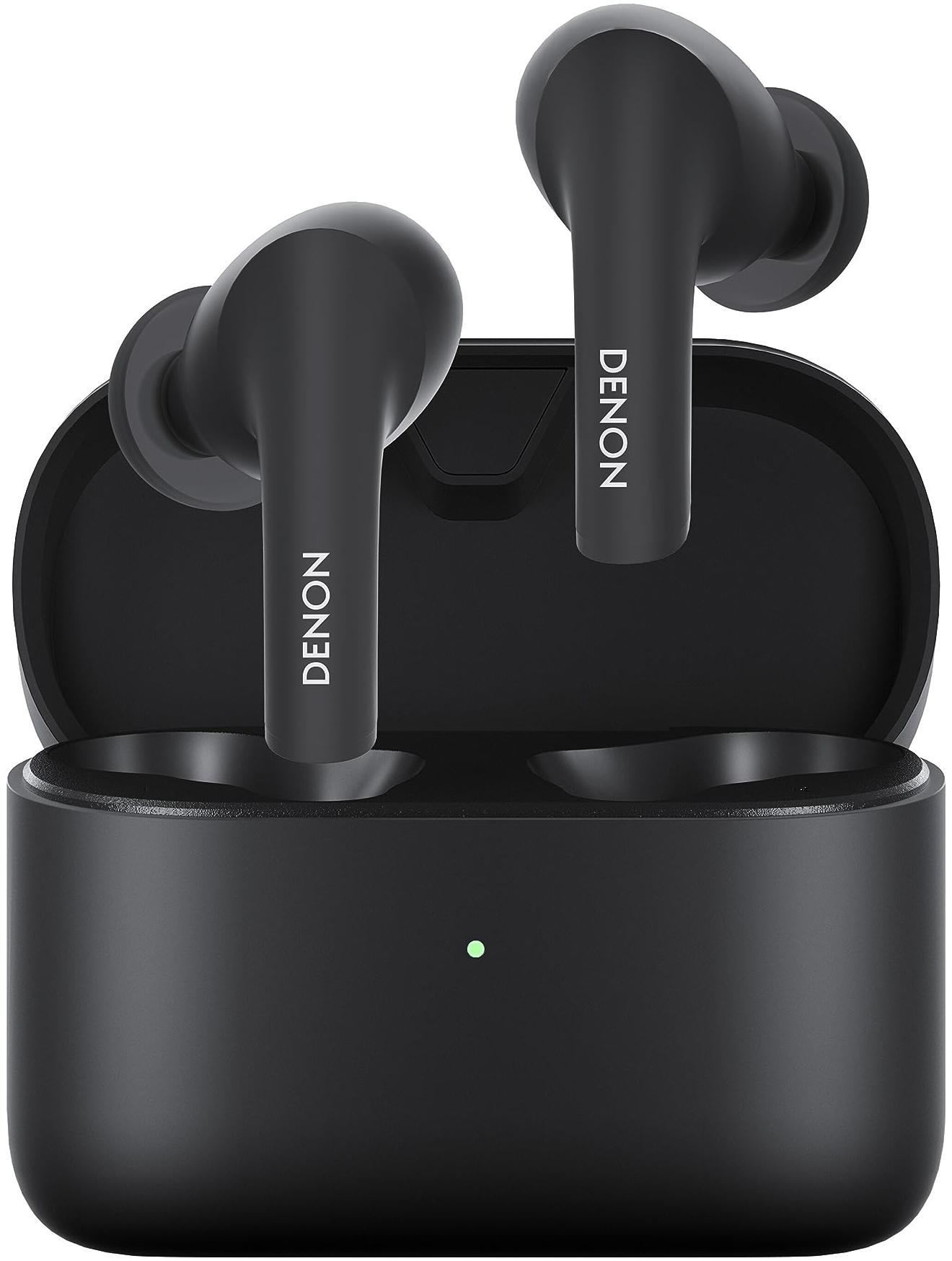 DENON AH-C630