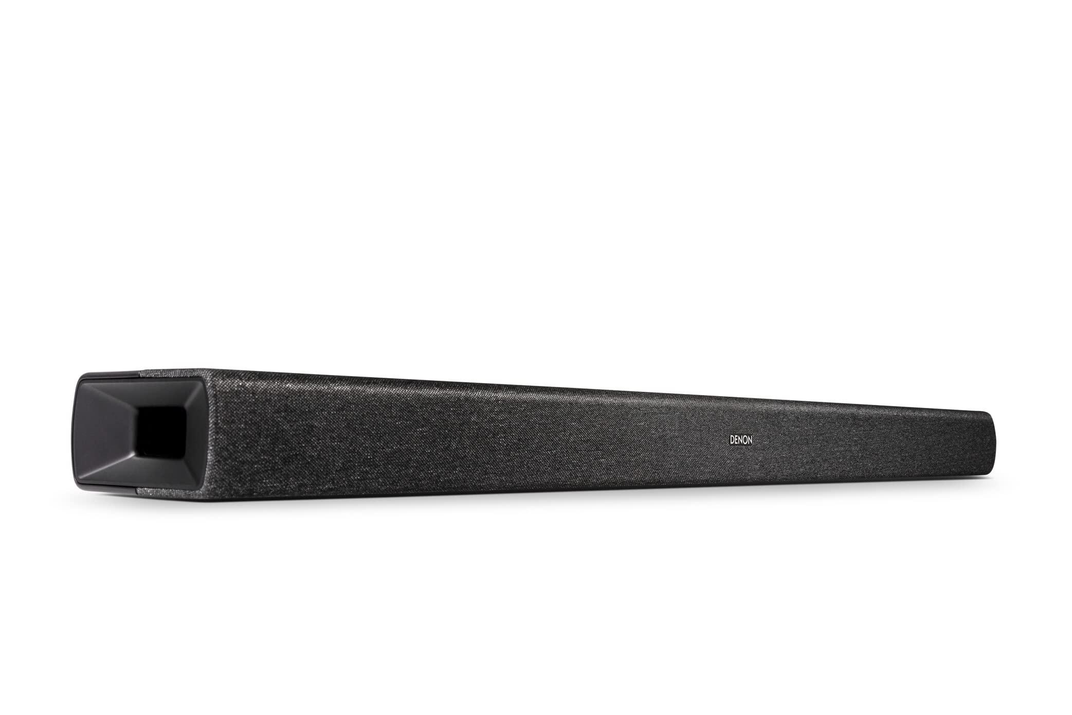 DENON DHT-S217
