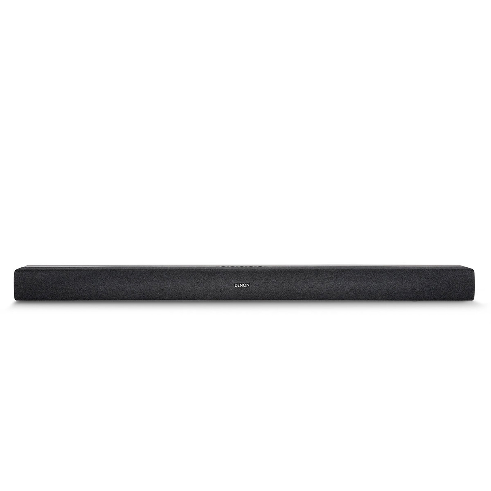 DENON Modèle du produit : DHT-S218