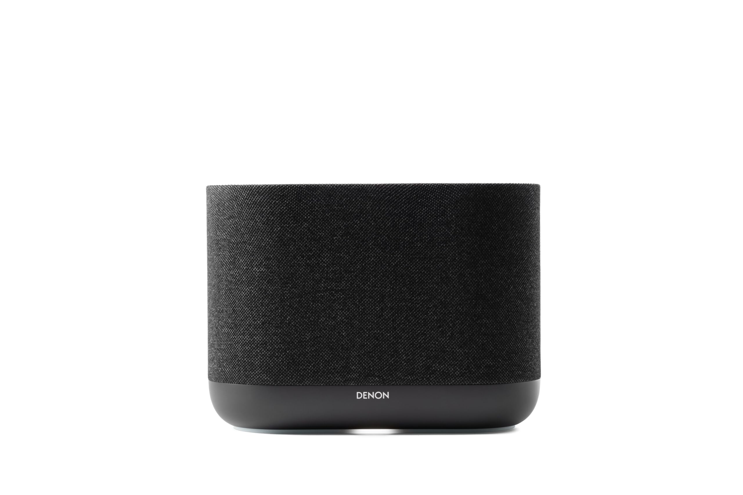 DENON Home 400 Noir