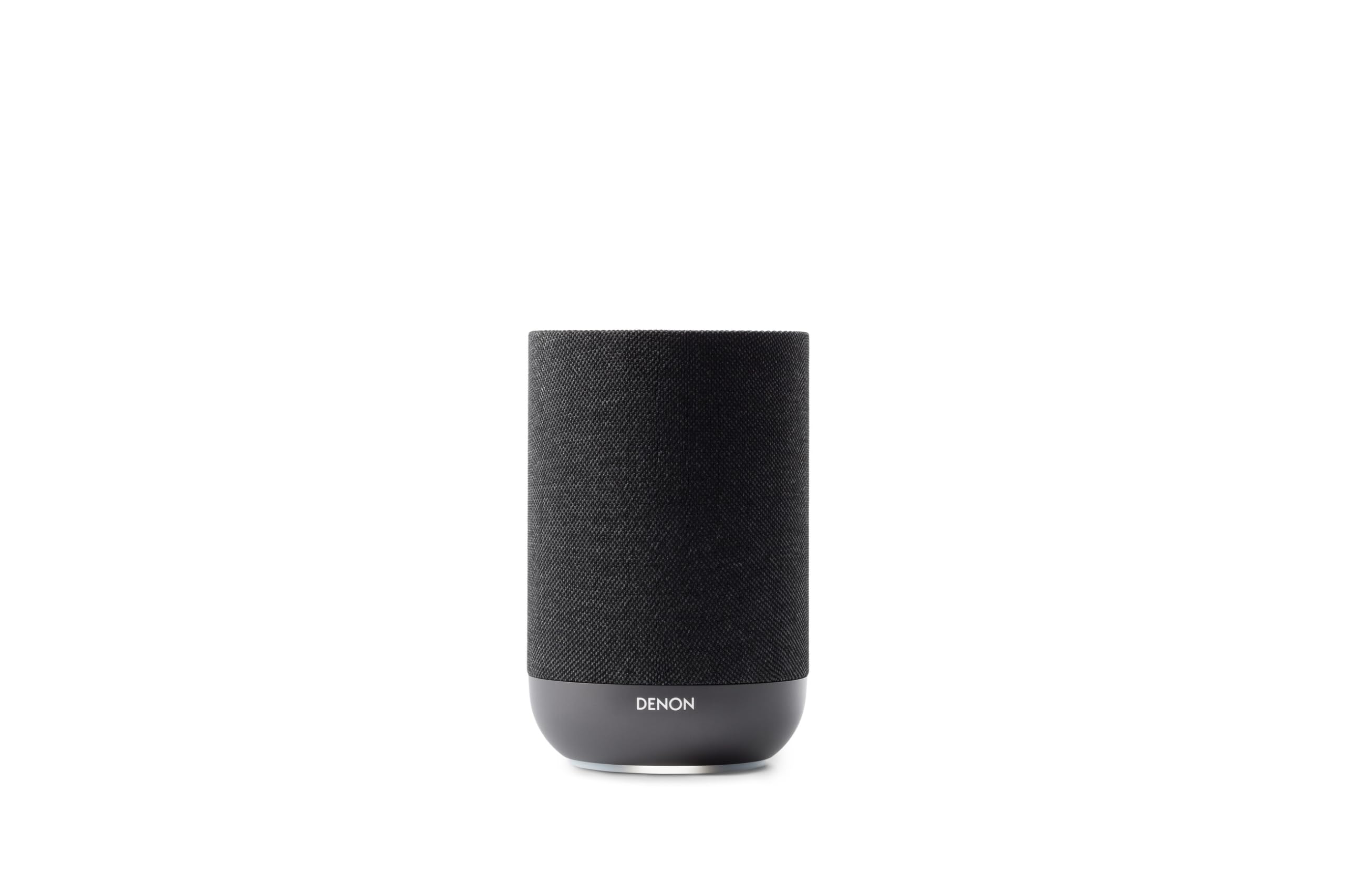 DENON Home 200 Noir