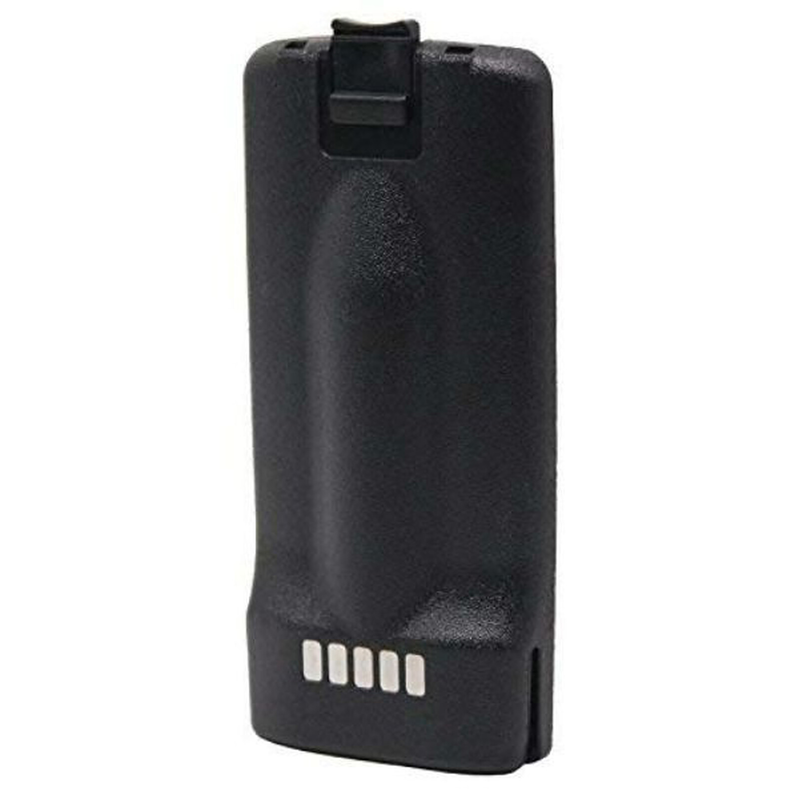 Motorola Batterie NiMh PMNN4453AR