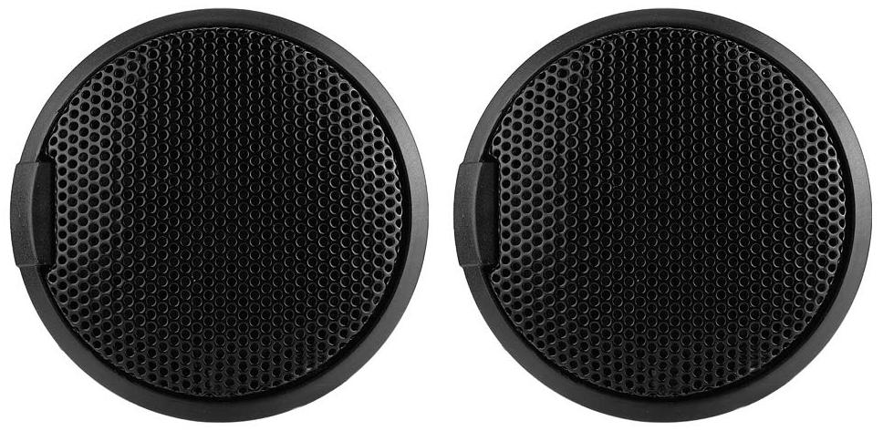 ANTEC FR601 Solar Eclipse PLUS Mise à niveau Cooler Light Ring RGB Chassis Radiator Water-Cool 12CM Fan (Rouge) -SEC
