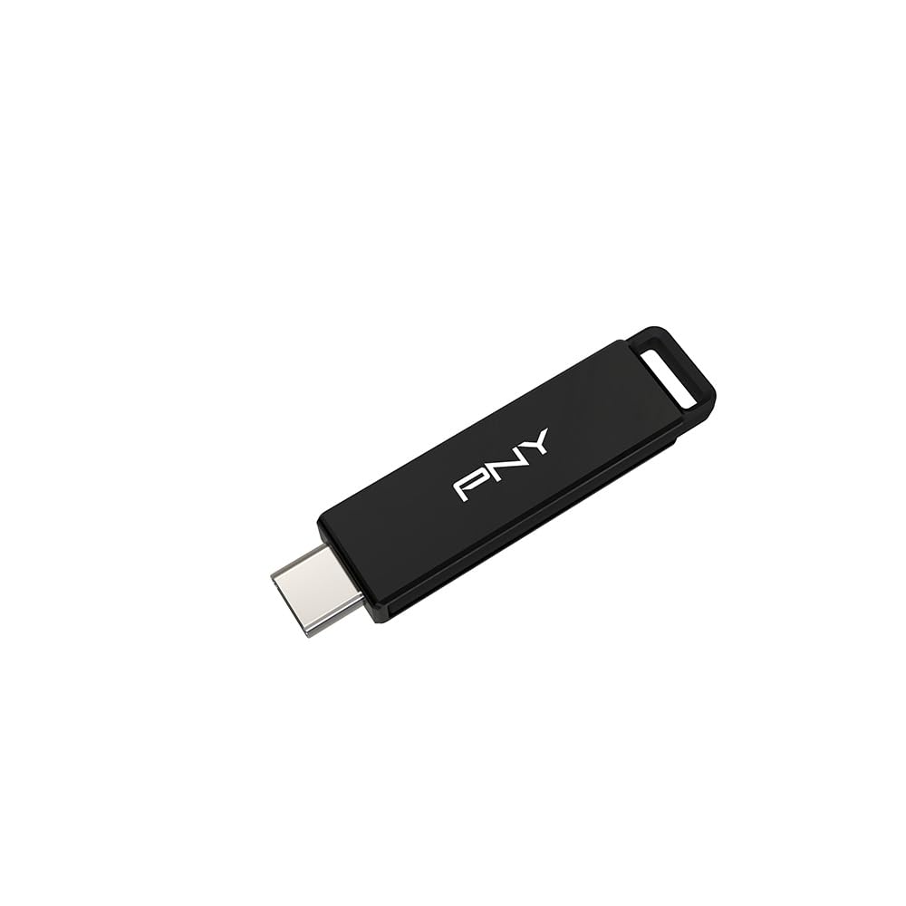 PNY STICK 128GB  Elite X USB 3.2 Typ C retail retail