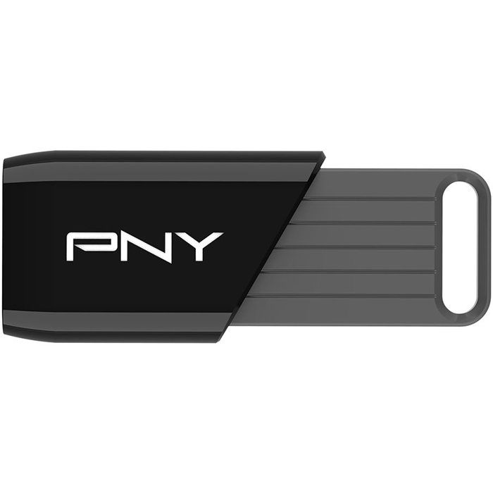 PNY USB-Stick 512GB PNY Attaché X USB 3.2 retail