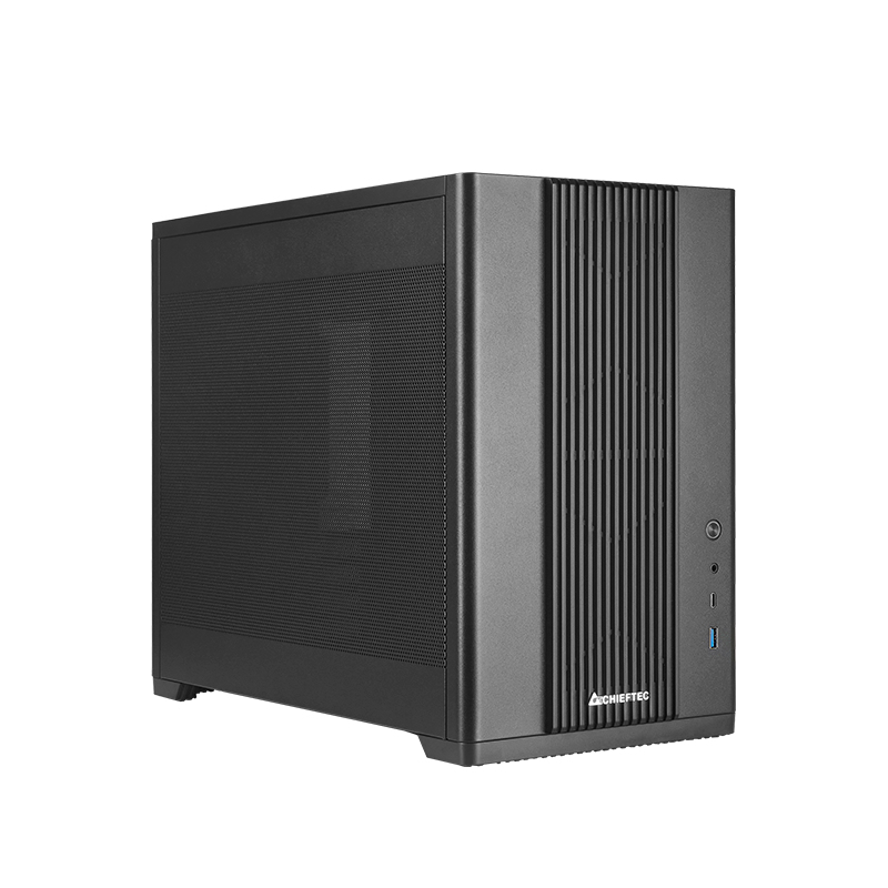 Chieftec BX-Mesh (BX-10B-M-OP)