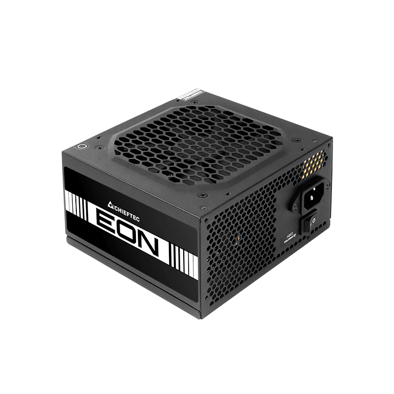 Chieftec ZPU-700S