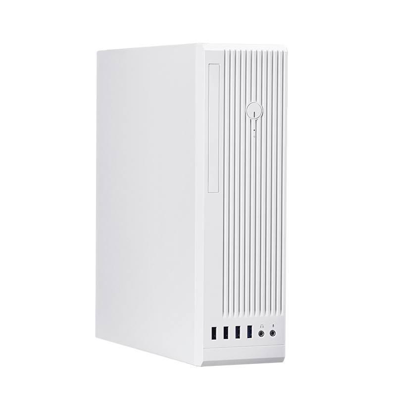 Chieftec Chieftec Geh MINI-ATX Uni BE-10W-300 300W (W)