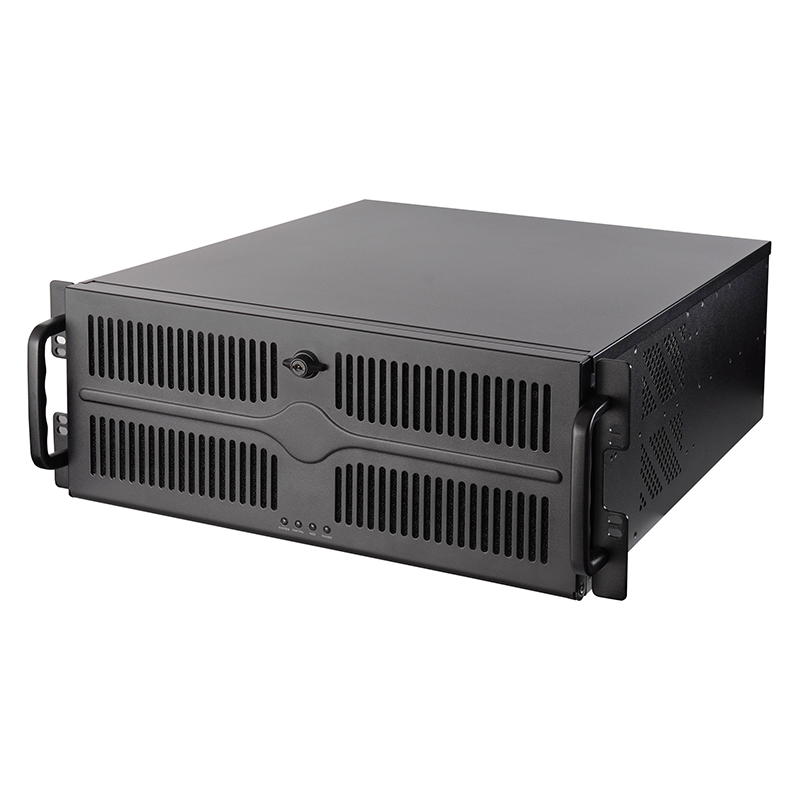 Chieftec UNC-409S-AIO-OP