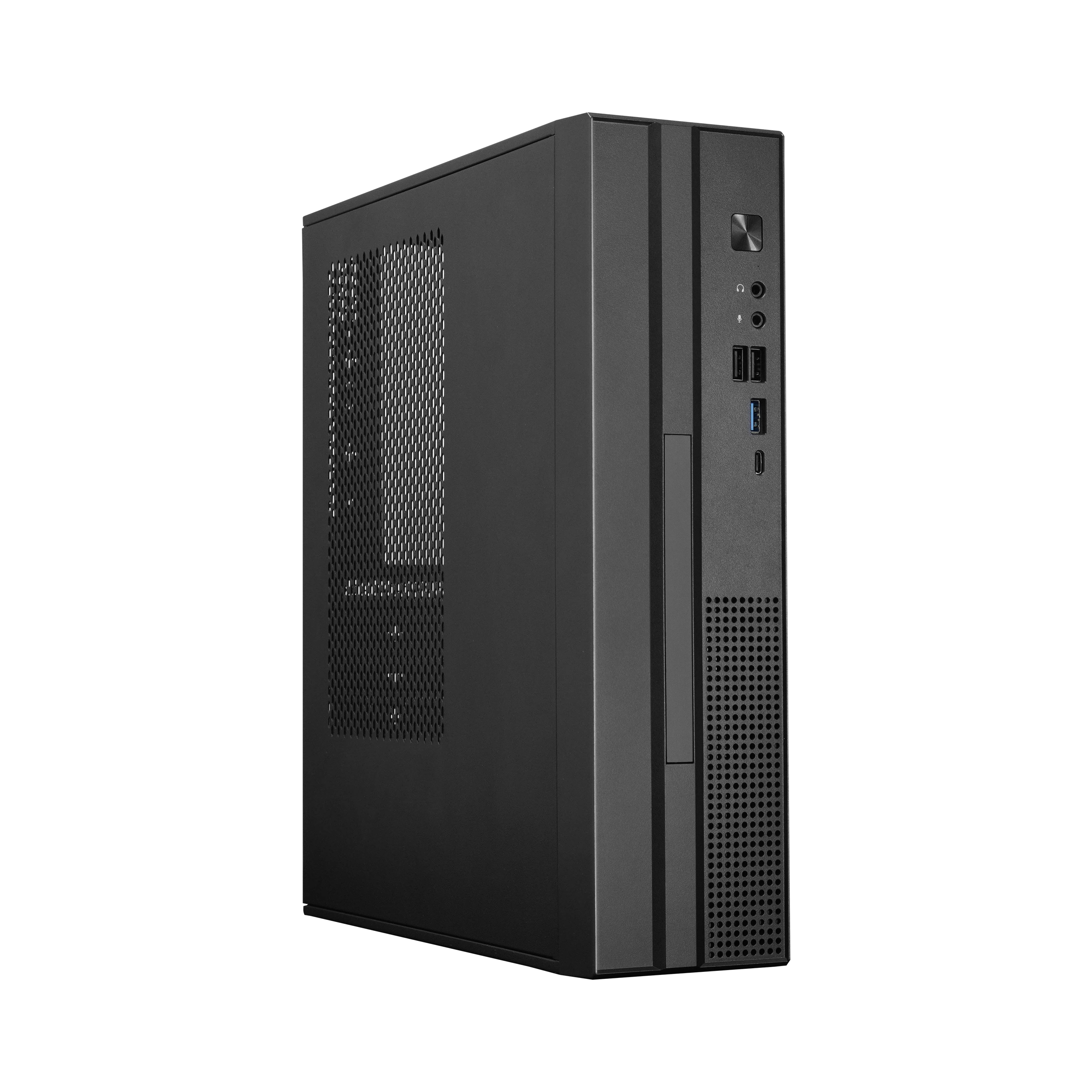 Chieftec Chieftec Geh Flyer Series DT-10B-300