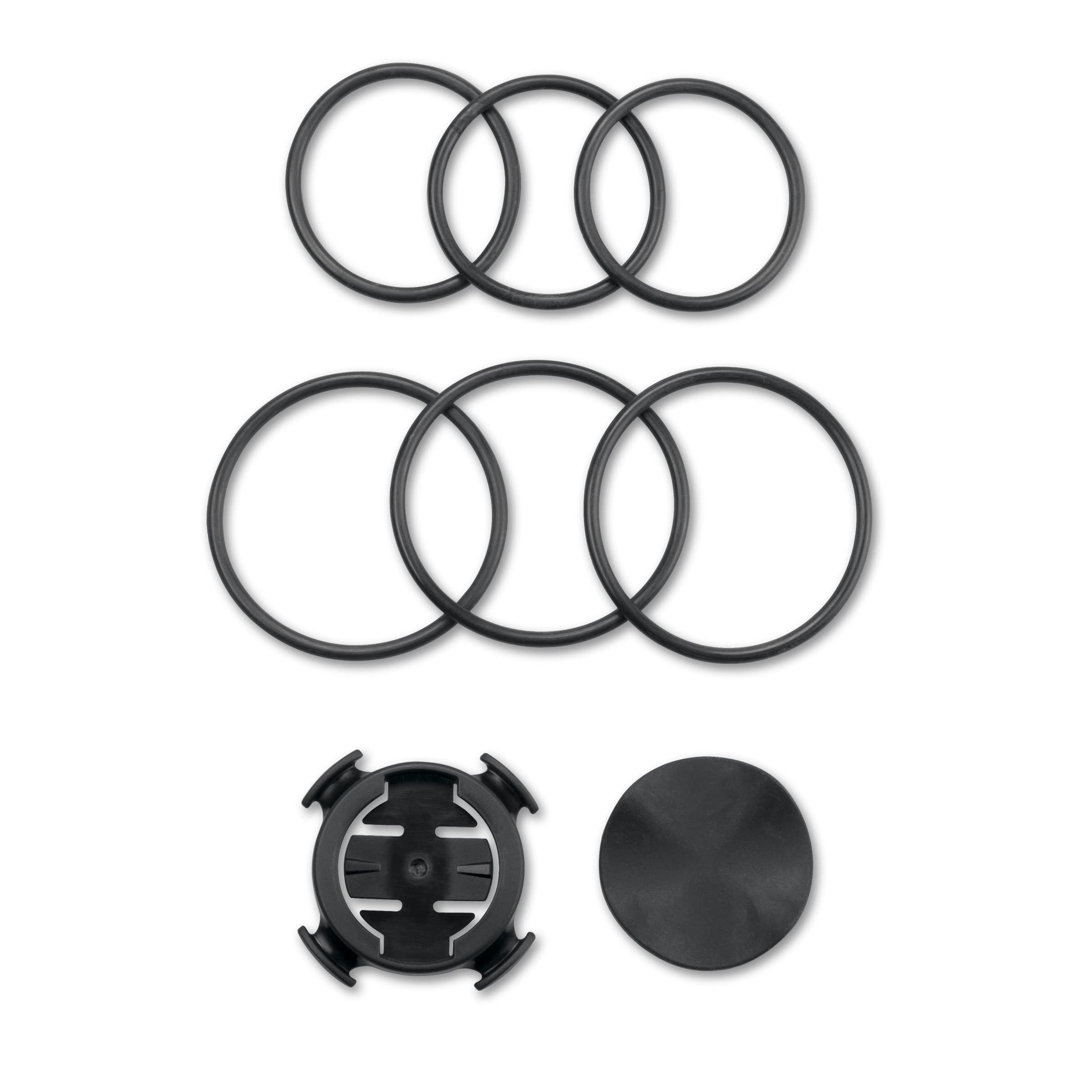 GARMIN Edge Fahrradhalterung