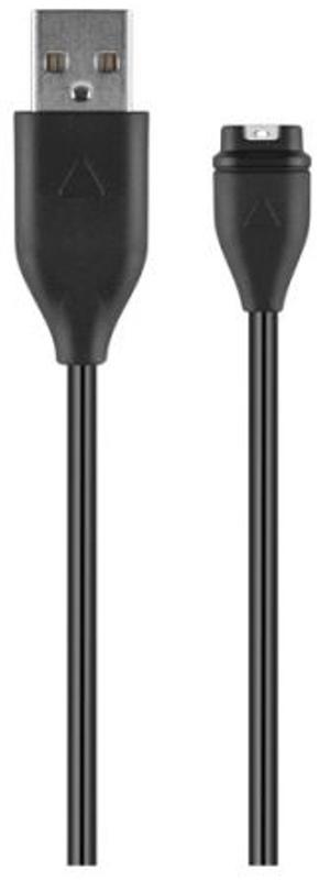 GARMIN CHARGEUR/CABLE USB FENIX 5