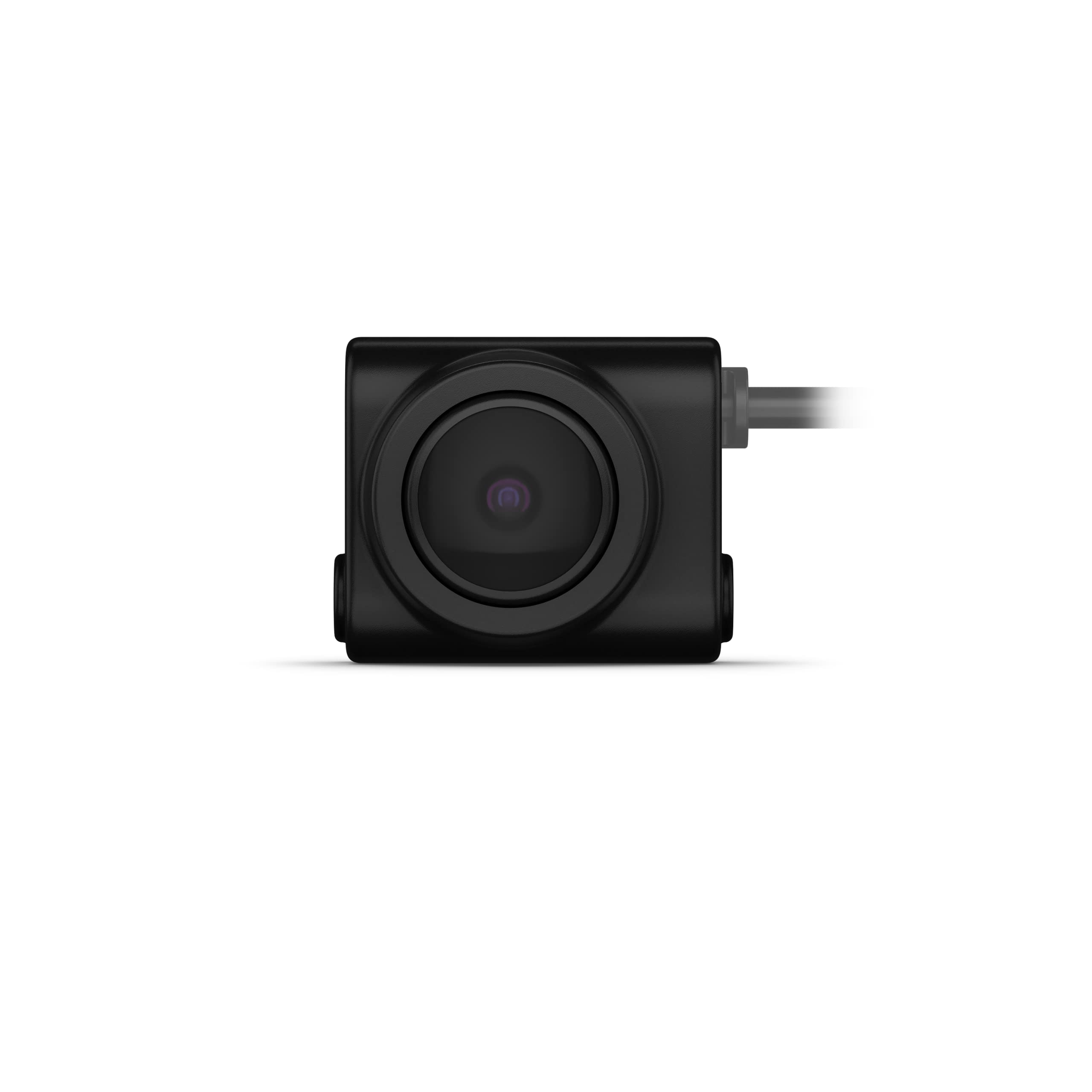 GARMIN BC50