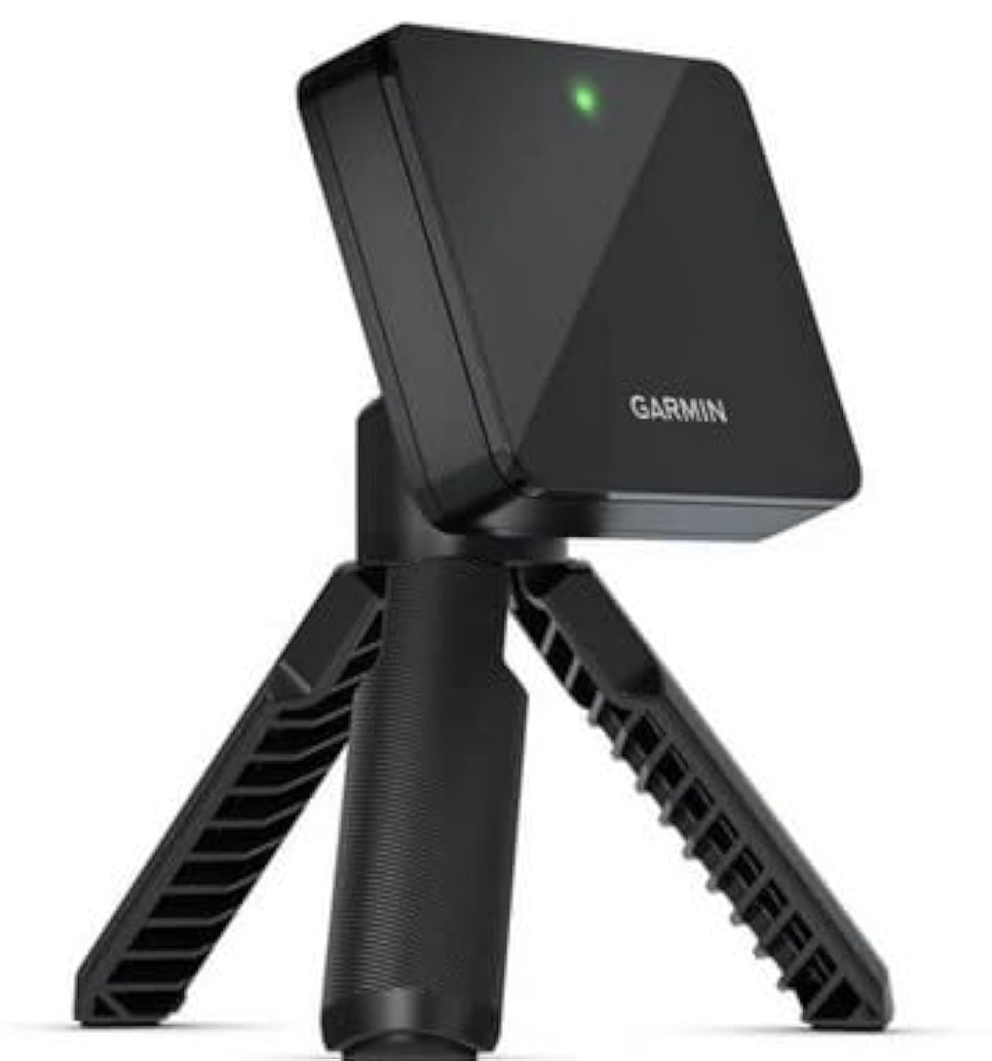 GARMIN Enduro 2 1,4