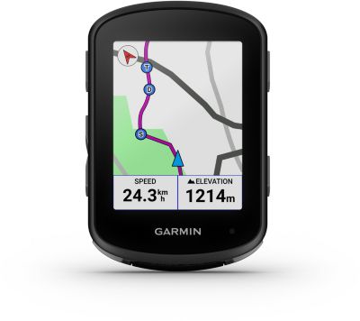 GARMIN GPS vélo  Edge 540 EU
