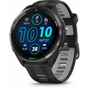 GARMIN Montre connectée  010-02809-10