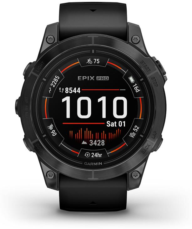 GARMIN GARMIN epix Pro (Gen 2)