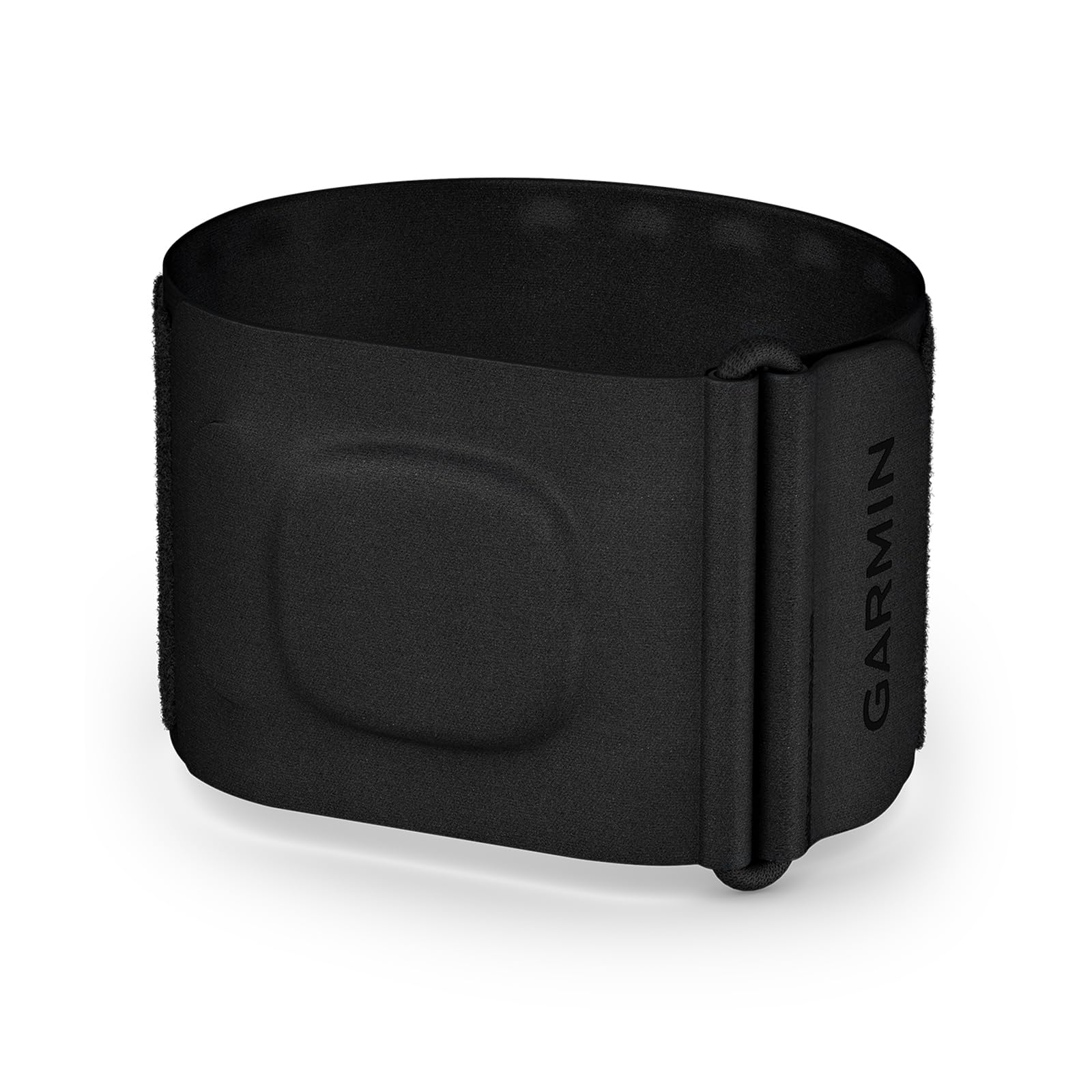 GARMIN Index Sleep Monitor, L/XL