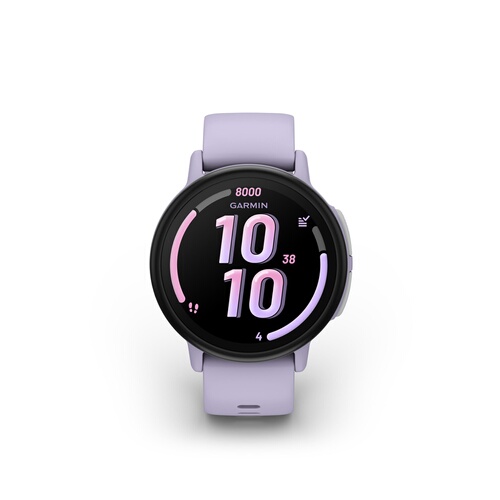 GARMIN Bounce 2, Violet