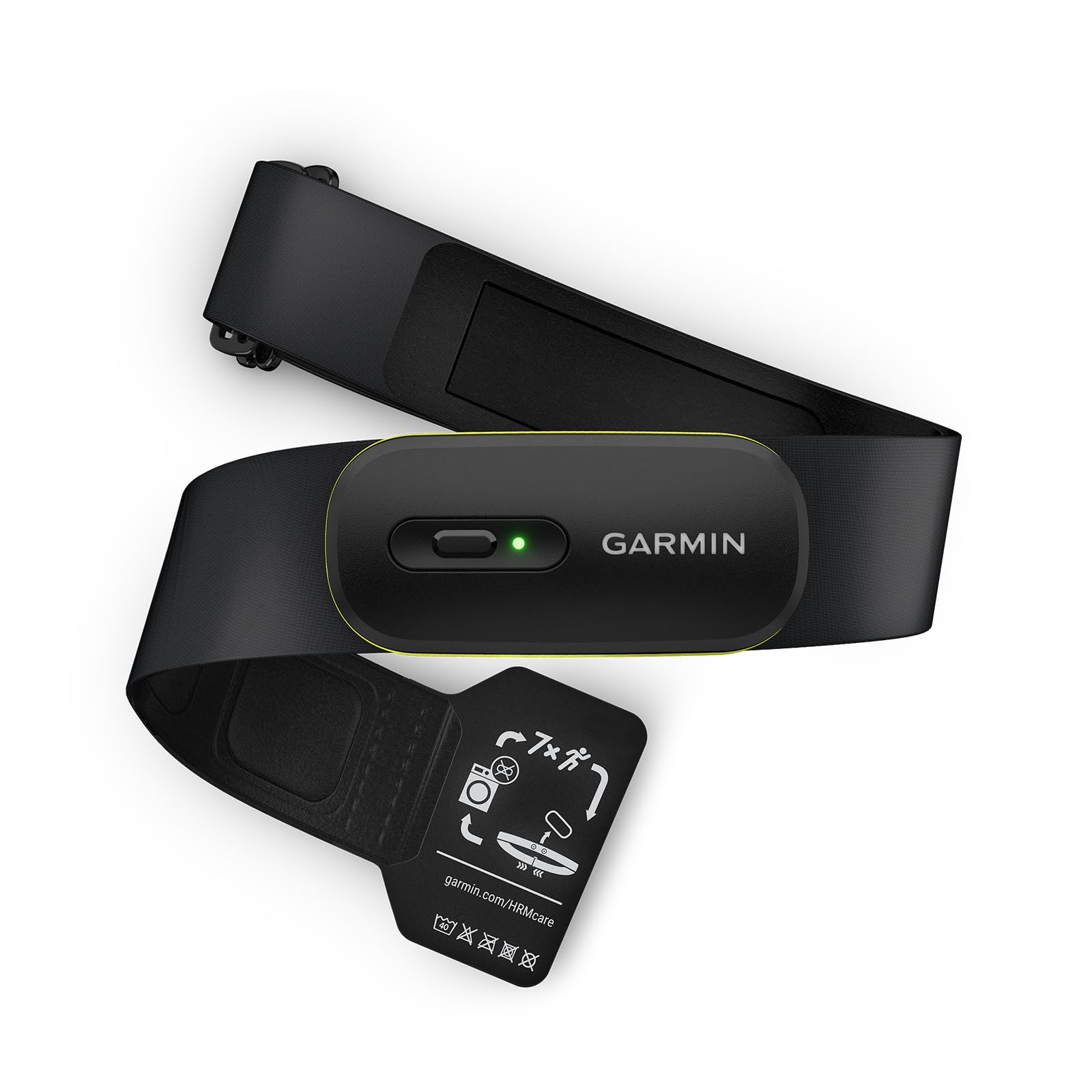 GARMIN HRM 600, S-M
