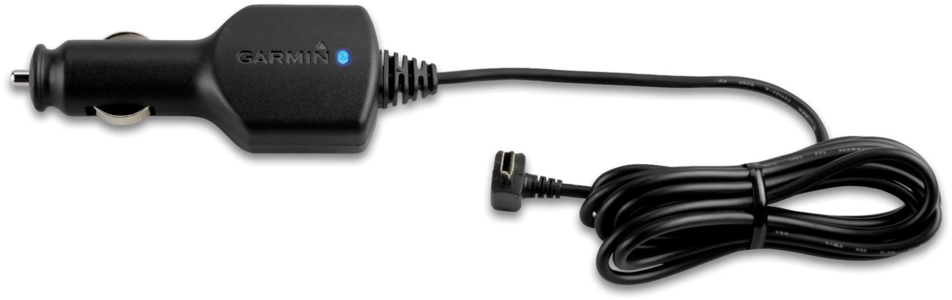 GARMIN KFZ Ladekabel Mini USB
