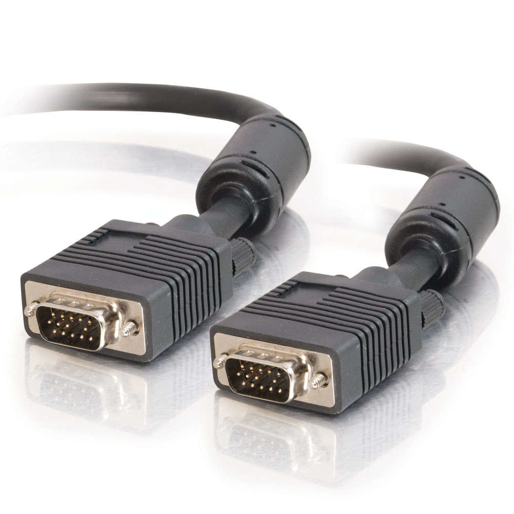C2G Pro Series UXGA