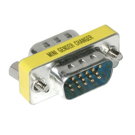 C2G - Câble VGA - HD-15 (VGA) (M) pour HD-15 (VGA) (M)