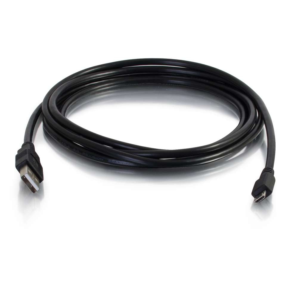 C2G Samsung Galaxy Charge and Sync Cable