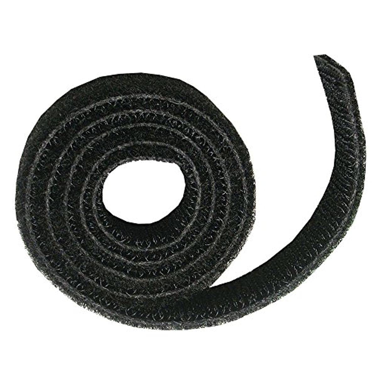 C2G Hook and Loop