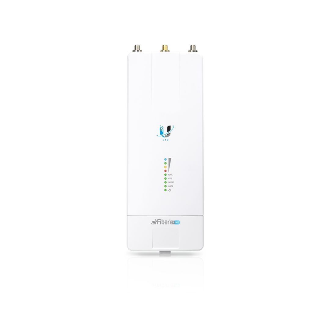 Ubiquiti Ubiquiti