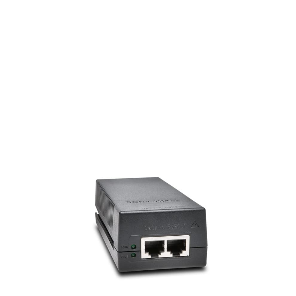 SONICWALL SonicWall SonicWave