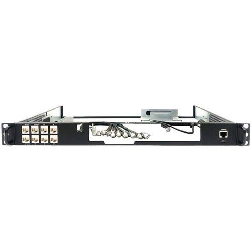 SONICWALL SonicWall