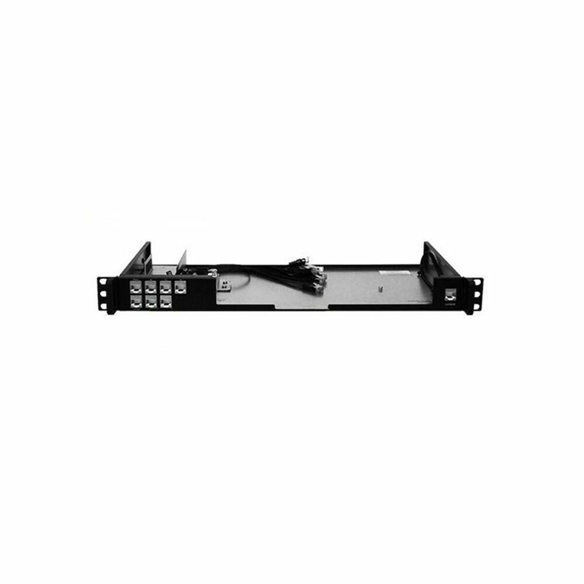SONICWALL SonicWall