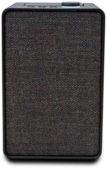 Pure Modèle du produit : Evoke Spot Coffee Black
