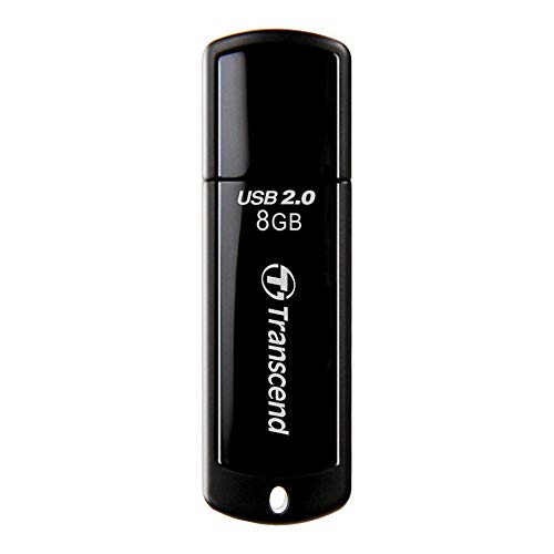 TRANSCEND JetFlash 350