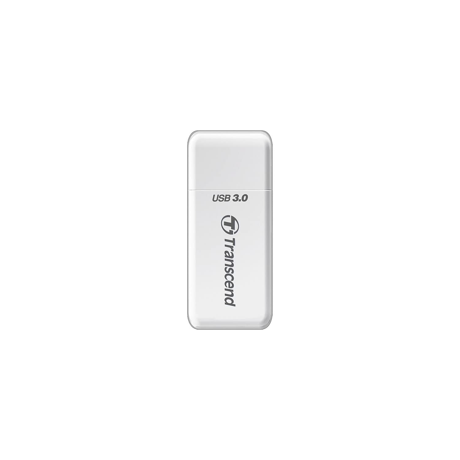 SanDisk Professional SD/microSD Card Read USB 3.1 Gen 1 Wh