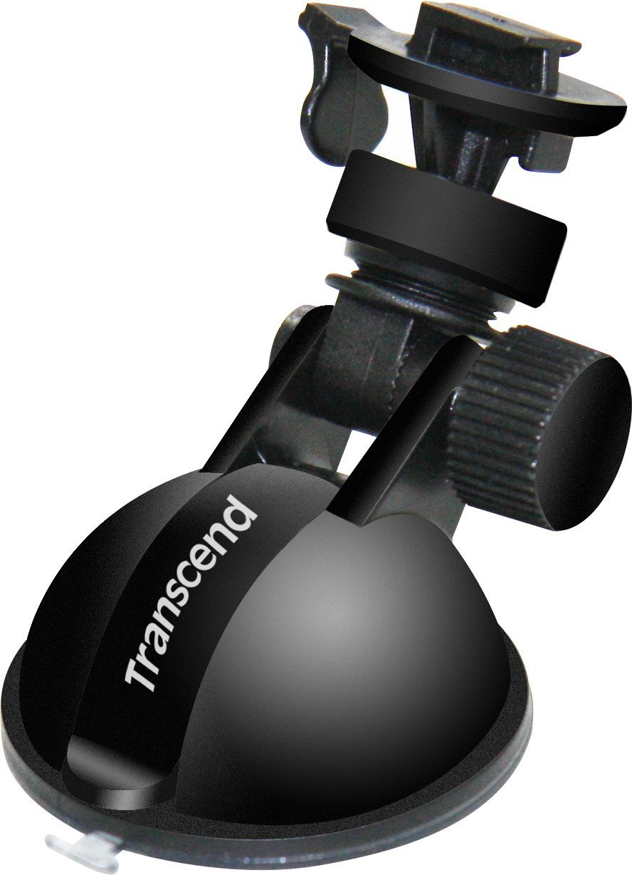TRANSCEND Transcend TS-DPM1
