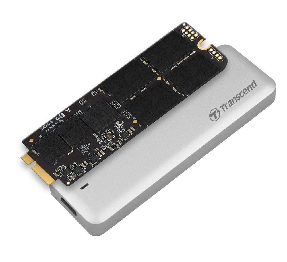 TRANSCEND TS240GJDM720