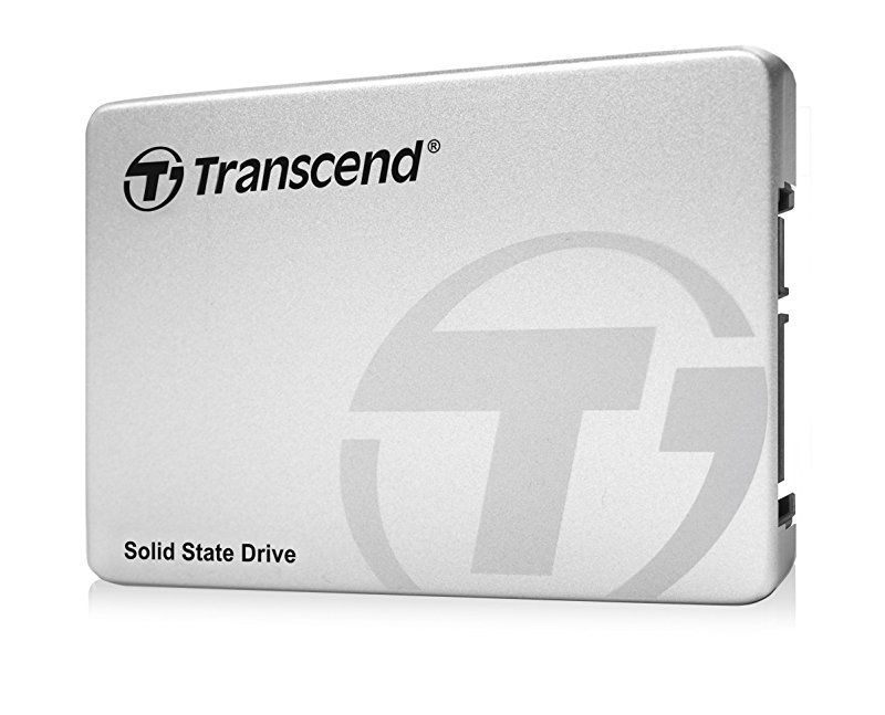 TRANSCEND TS64GSSD370S