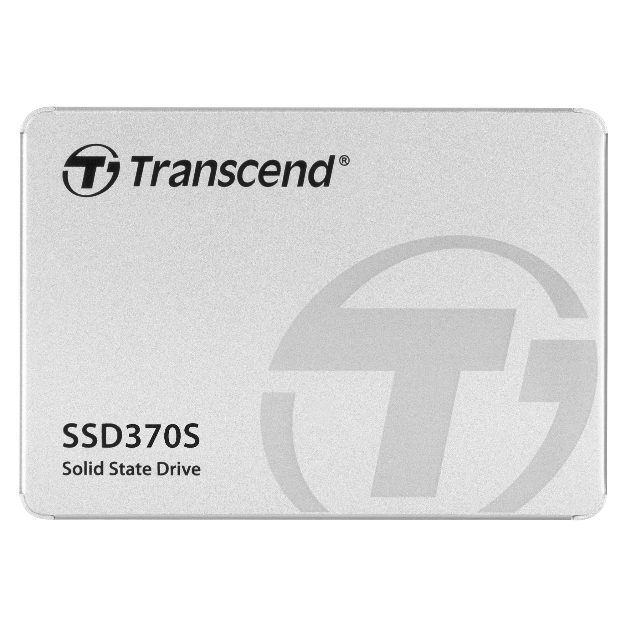 TRANSCEND TS256GSSD370S