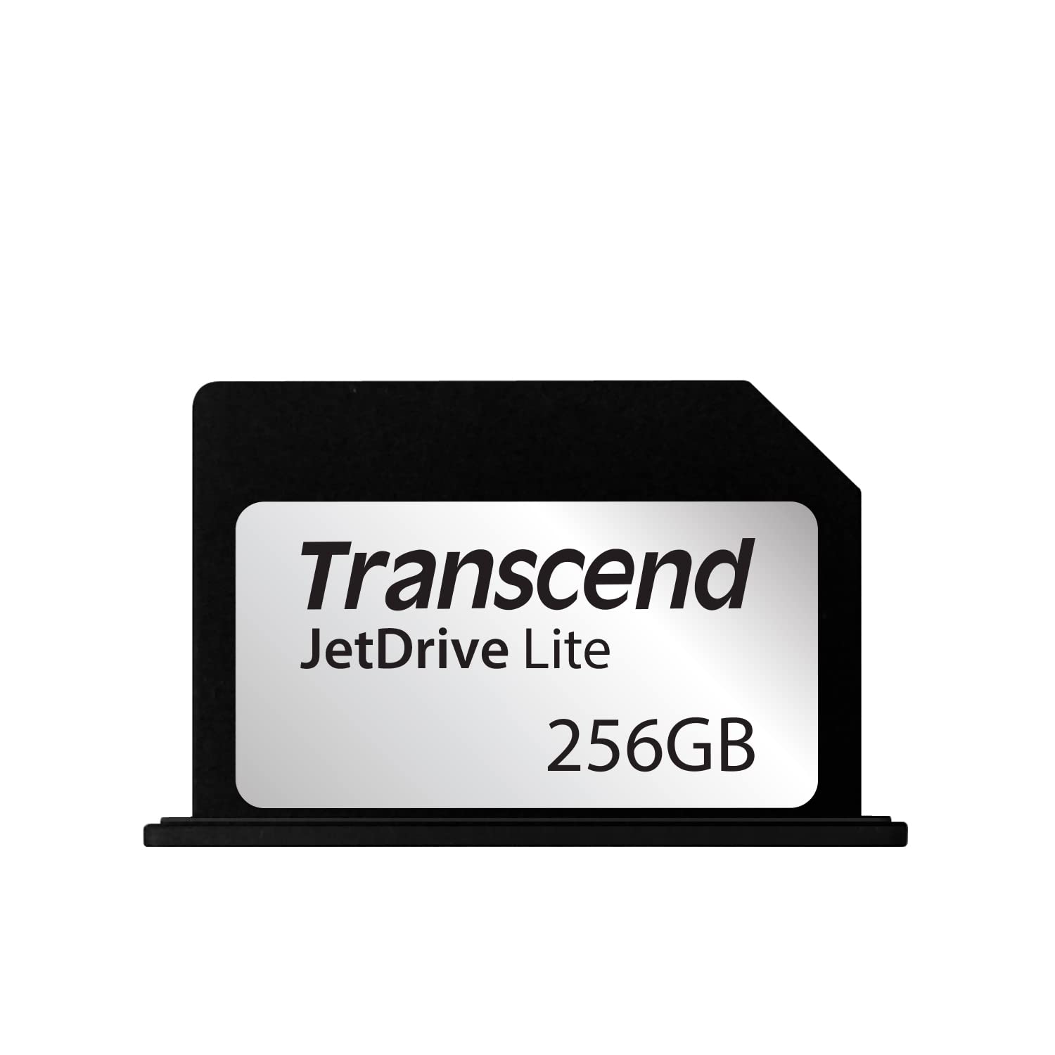 TRANSCEND JetDrive Lite 330