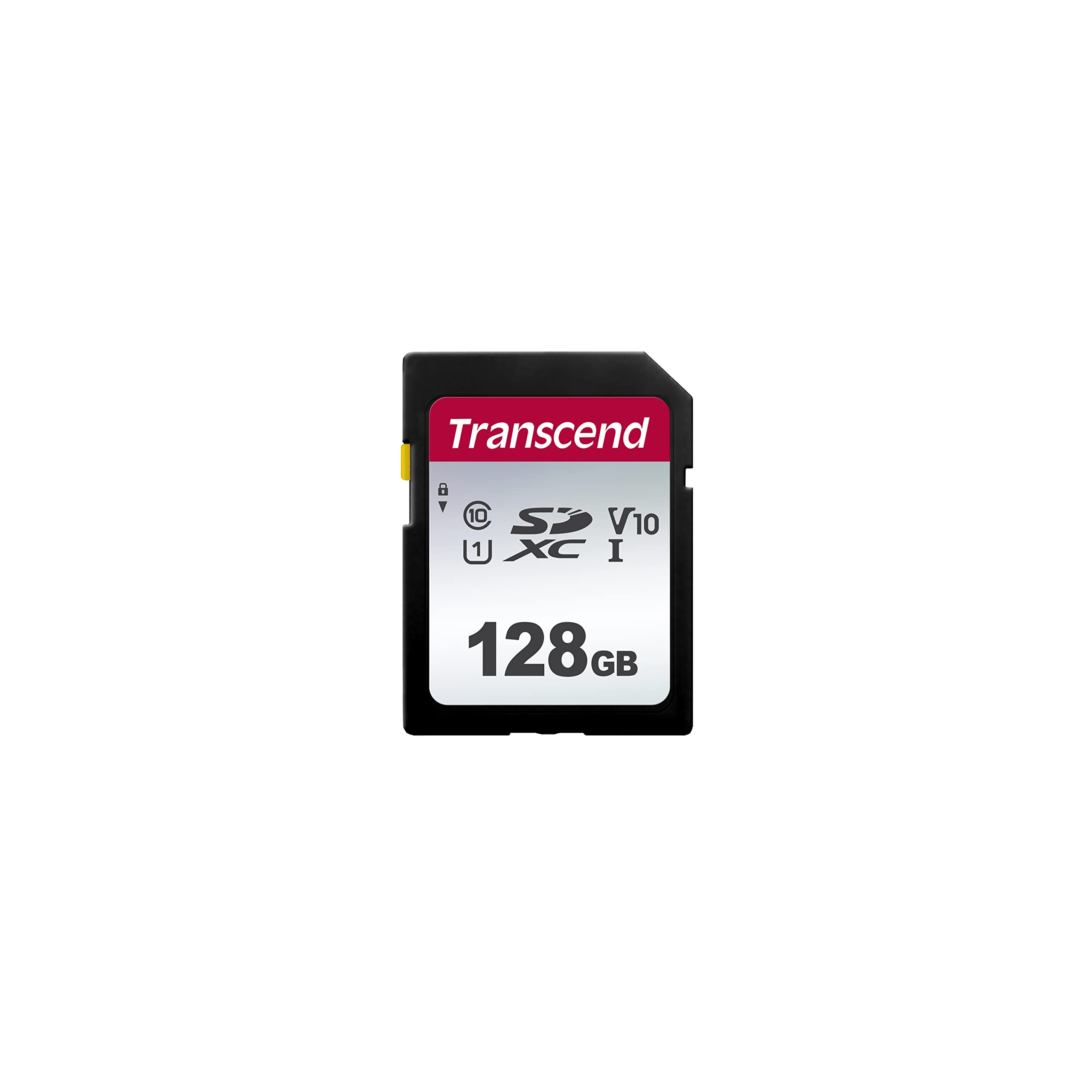 TRANSCEND Transcend 300S